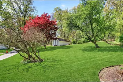 721 Goshen Turnpike, Circleville, NY 10919 - Photo 35