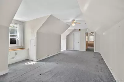 721 Goshen Turnpike, Circleville, NY 10919 - Photo 27