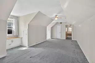721 Goshen Tpke, Circleville, NY 10919 - Photo 27