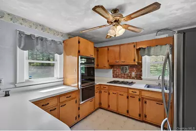 721 Goshen Turnpike, Circleville, NY 10919 - Photo 17