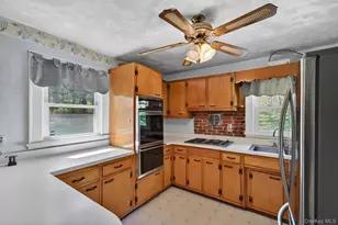 721 Goshen Tpke, Circleville, NY 10919 - Photo 17