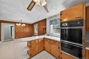 721 Goshen Tpke, Circleville, NY 10919 - Photo 19
