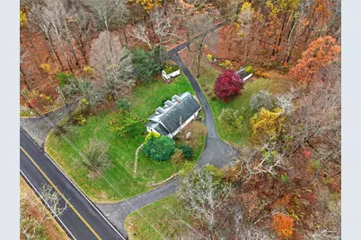 721 Goshen Turnpike, Circleville, NY 10919 - Photo 37