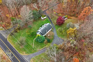 721 Goshen Tpke, Circleville, NY 10919 - Photo 37