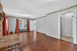 721 Goshen Tpke, Circleville, NY 10919 - Photo 11