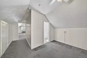 721 Goshen Tpke, Circleville, NY 10919 - Photo 21