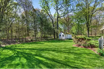721 Goshen Turnpike, Circleville, NY 10919 - Photo 33