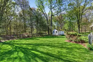 721 Goshen Tpke, Circleville, NY 10919 - Photo 33