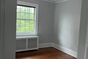 246 Beechmont Dr, New Rochelle, NY 10804 - Photo 11