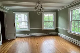 246 Beechmont Dr, New Rochelle, NY 10804 - Photo 17
