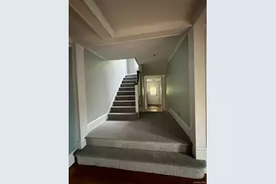 246 Beechmont Drive, New Rochelle, NY 10804 - Photo 13