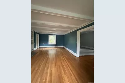 246 Beechmont Drive, New Rochelle, NY 10804 - Photo 15