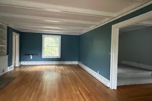 246 Beechmont Dr, New Rochelle, NY 10804 - Photo 15