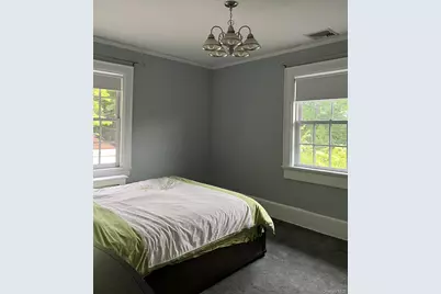 246 Beechmont Drive, New Rochelle, NY 10804 - Photo 9