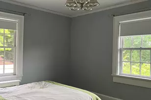 246 Beechmont Dr, New Rochelle, NY 10804 - Photo 9