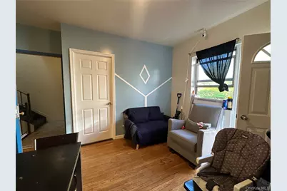 8543 Britton Avenue, Elmhurst, NY 11373 - Photo 3