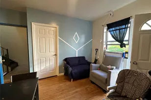 85-43 Britton Ave, Elmhurst, NY 11373 - Photo 3