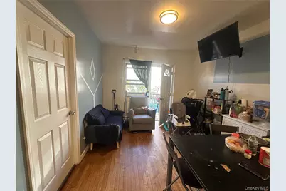8543 Britton Avenue, Elmhurst, NY 11373 - Photo 11