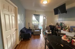 85-43 Britton Ave, Elmhurst, NY 11373 - Photo 11