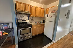 85-43 Britton Ave, Elmhurst, NY 11373 - Photo 15