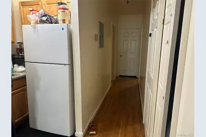 8543 Britton Avenue, Elmhurst, NY 11373 - Photo 13
