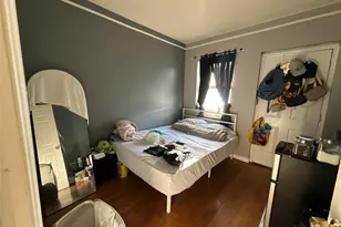 85-43 Britton Ave, Elmhurst, NY 11373 - Photo 5