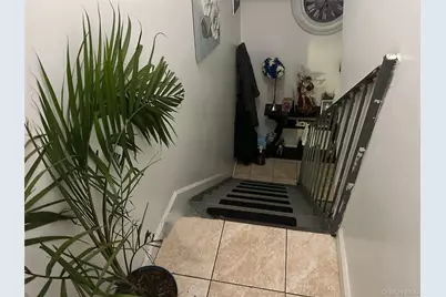 8543 Britton Avenue, Elmhurst, NY 11373 - Photo 17