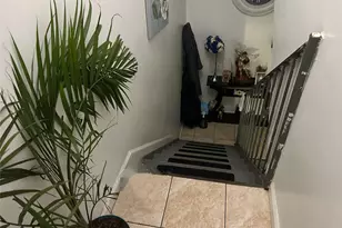 85-43 Britton Ave, Elmhurst, NY 11373 - Photo 17