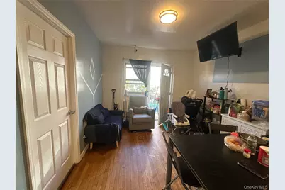8543 Britton Avenue, Elmhurst, NY 11373 - Photo 9