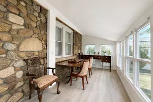 20 Locust St, Manhasset, NY 11030 - Photo 5