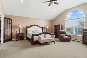 250 N 5th St, Lindenhurst, NY 11757 - Photo 23