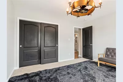 250 N 5th Street, Lindenhurst, NY 11757 - Photo 29