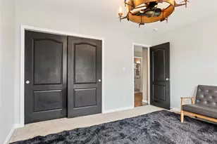250 N 5th St, Lindenhurst, NY 11757 - Photo 29