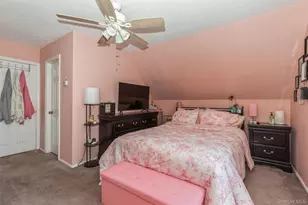 458 Route 111 (Hauppauge Road), Smithtown, NY 11787 - Photo 13