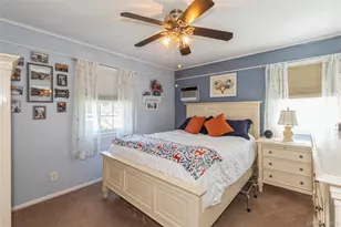 458 Route 111 (Hauppauge Road), Smithtown, NY 11787 - Photo 9