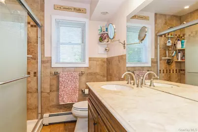 458 Route 111 (Hauppauge Road), Smithtown, NY 11787 - Photo 11