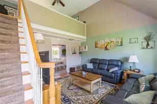 458 Route 111 (Hauppauge Road), Smithtown, NY 11787 - Photo 5