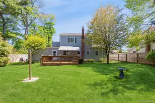 458 Route 111 (Hauppauge Road), Smithtown, NY 11787 - Photo 21