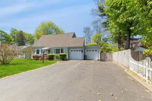 458 Route 111 (Hauppauge Road), Smithtown, NY 11787 - Photo 23