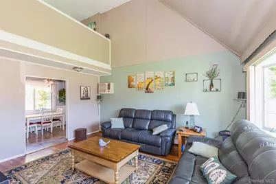 458 Route 111 (Hauppauge Road), Smithtown, NY 11787 - Photo 3
