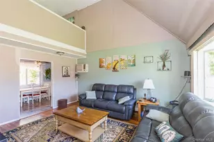 458 Route 111 (Hauppauge Road), Smithtown, NY 11787 - Photo 3