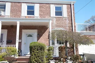 175-03 Jewel Ave, Fresh Meadows, NY 11365 - Photo 1