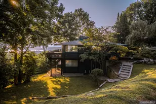 137 Cedar Ln, Ossining, NY 10562 - Photo 3