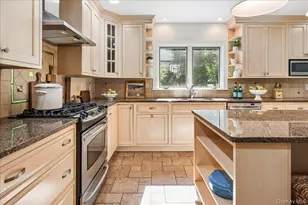 62 Broadfield Rd, New Rochelle, NY 10804 - Photo 13