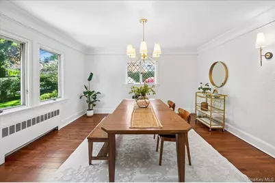 62 Broadfield Road, New Rochelle, NY 10804 - Photo 11