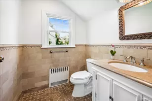 62 Broadfield Rd, New Rochelle, NY 10804 - Photo 19