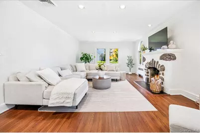 62 Broadfield Road, New Rochelle, NY 10804 - Photo 5