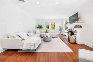 62 Broadfield Rd, New Rochelle, NY 10804 - Photo 5