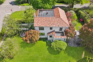 62 Broadfield Rd, New Rochelle, NY 10804 - Photo 37
