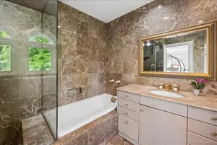 62 Broadfield Rd, New Rochelle, NY 10804 - Photo 29